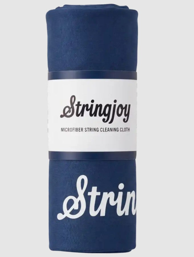 Stringjoy Luthier Platinum Package