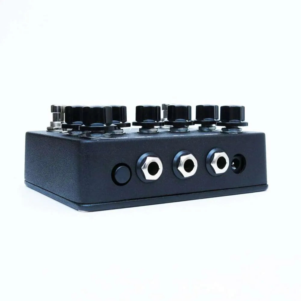 Keeley Darkside Pedal