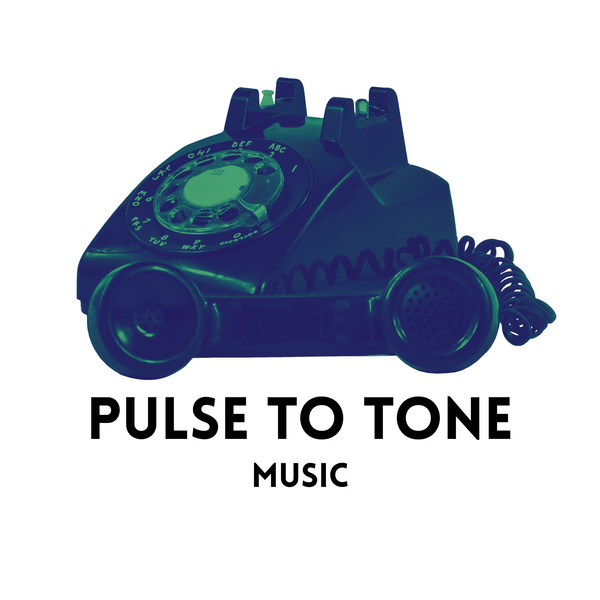 Pulse To Tone Music