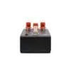 Keeley Angry Orange Distortion & Fuzz Pedal