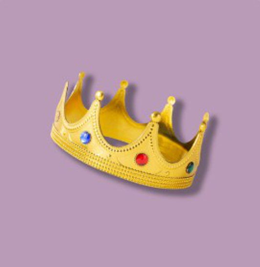 All Time Low - Fools Gold - RSD 7" White Vinyl [VINYL]