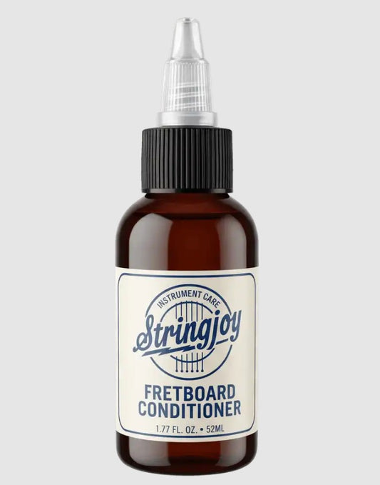 Stringjoy Fretboard Conditioner