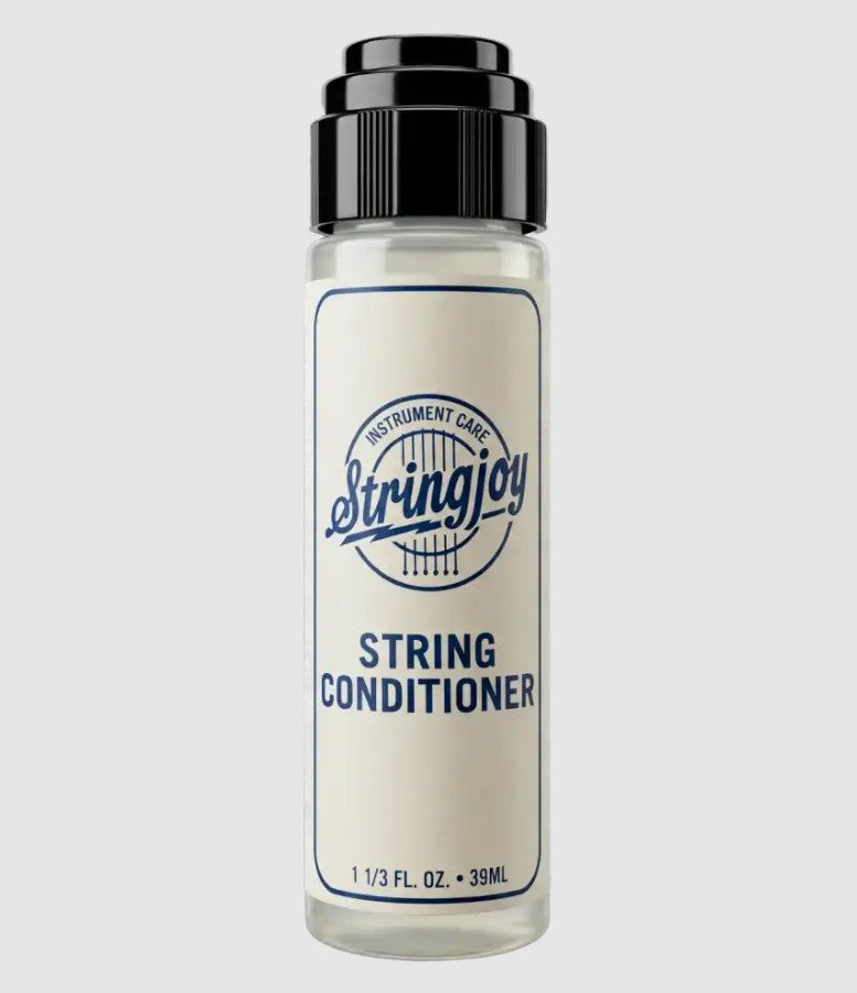 Stringjoy String Conditioner